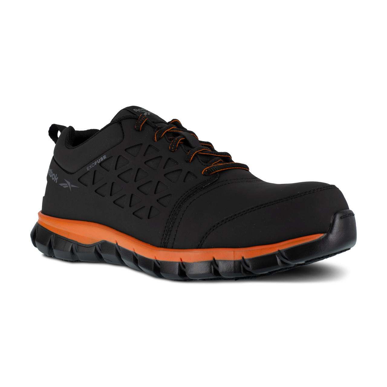 Reebok Sublite Cushion Work - RB4050