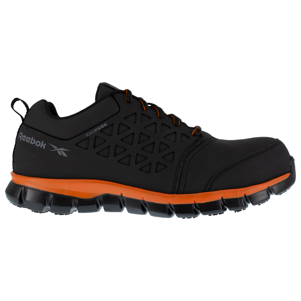Reebok Sublite Cushion Work - RB4050