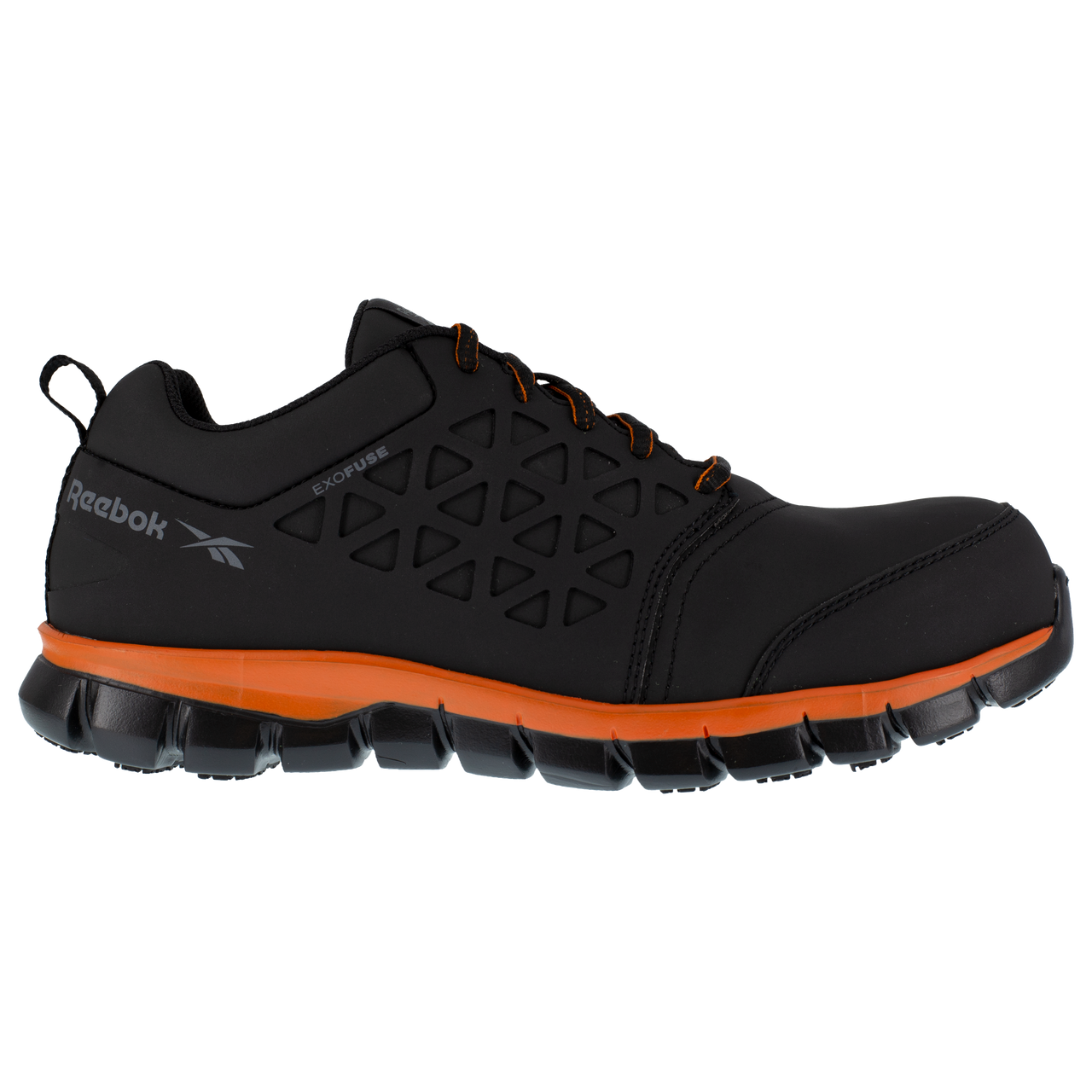 Reebok Sublite Cushion Work - RB4050