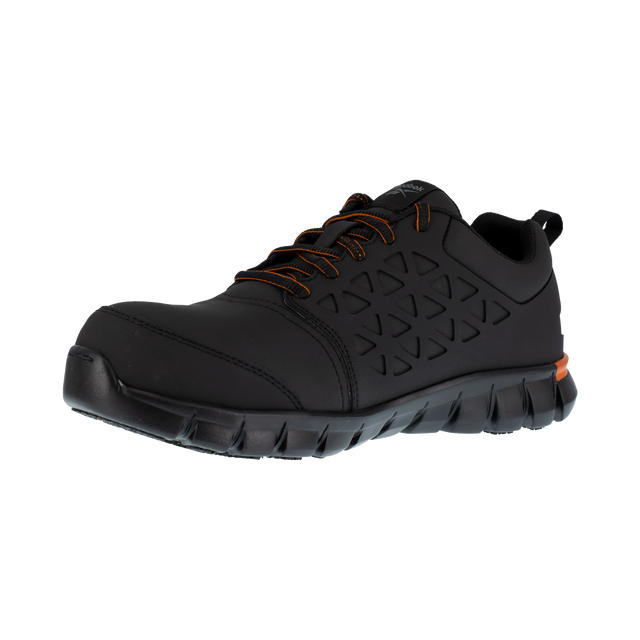Reebok Sublite Cushion Work - RB4050
