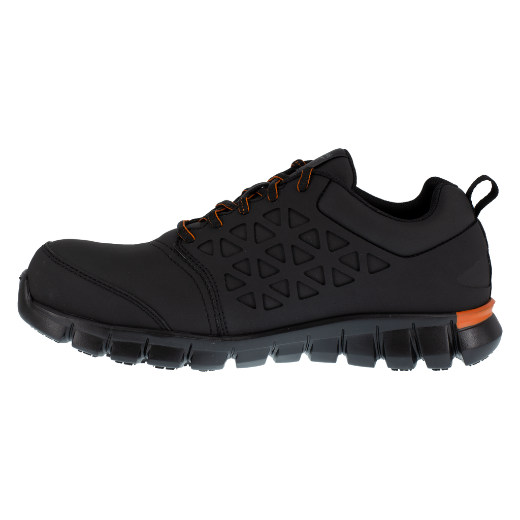 Reebok Sublite Cushion Work - RB4050