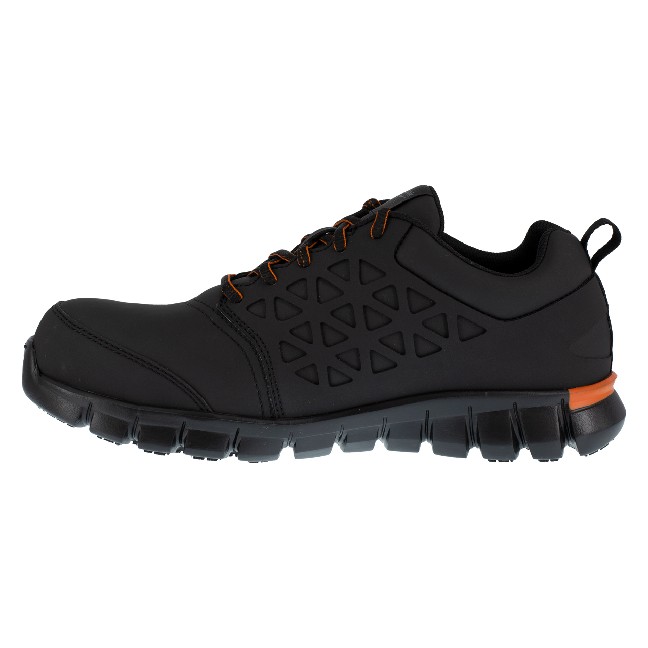 Reebok Sublite Cushion Work - RB4050