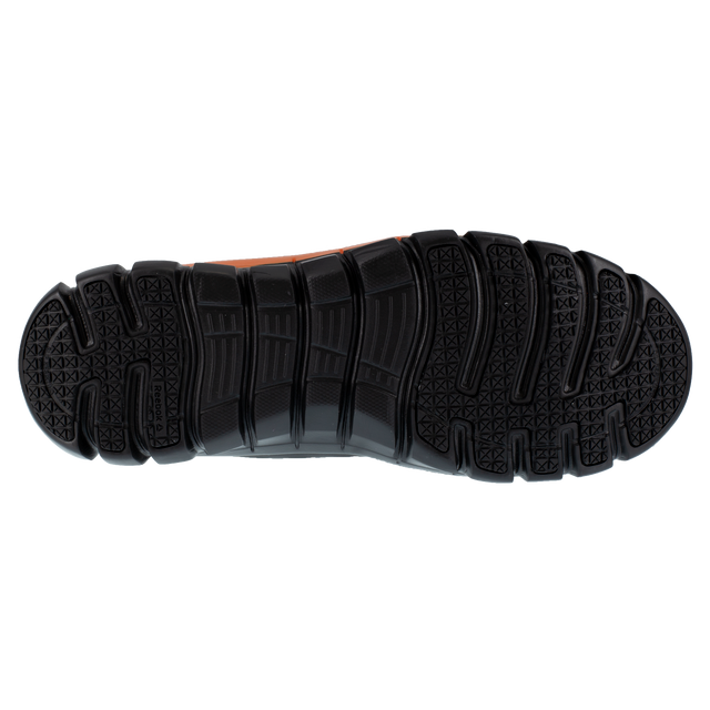 Reebok Sublite Cushion Work - RB4050