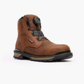 Rocky Rams Horn BOA® Composite Toe Waterproof Work Boot RKK0390