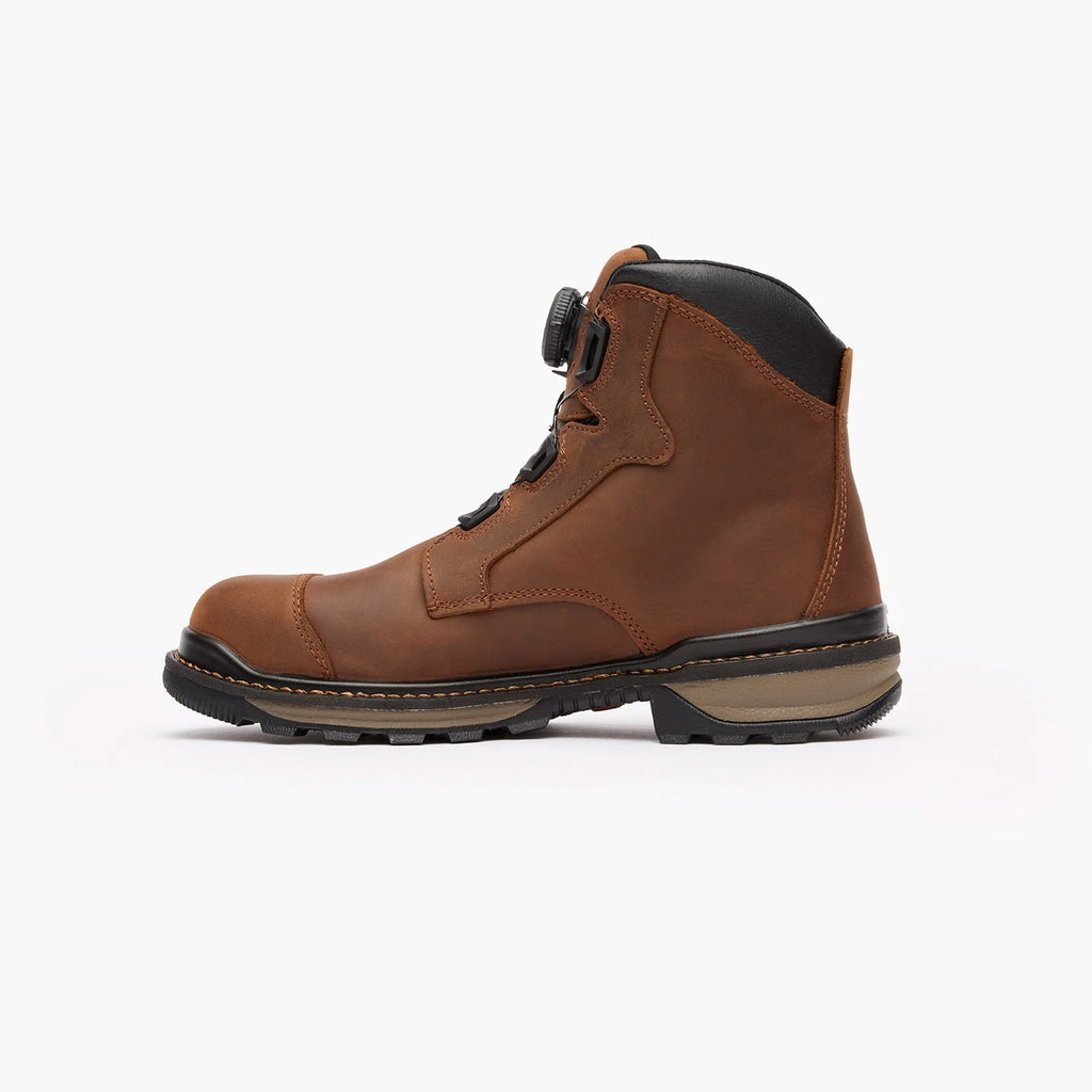 Rocky Rams Horn BOA® Composite Toe Waterproof Work Boot RKK0390