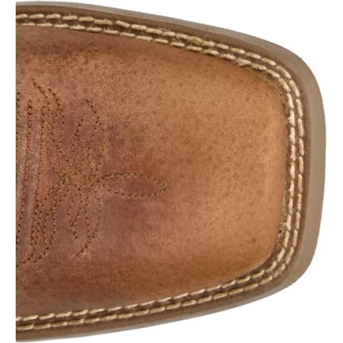 Justin Women's Della 11" Western Boot, SE2813
