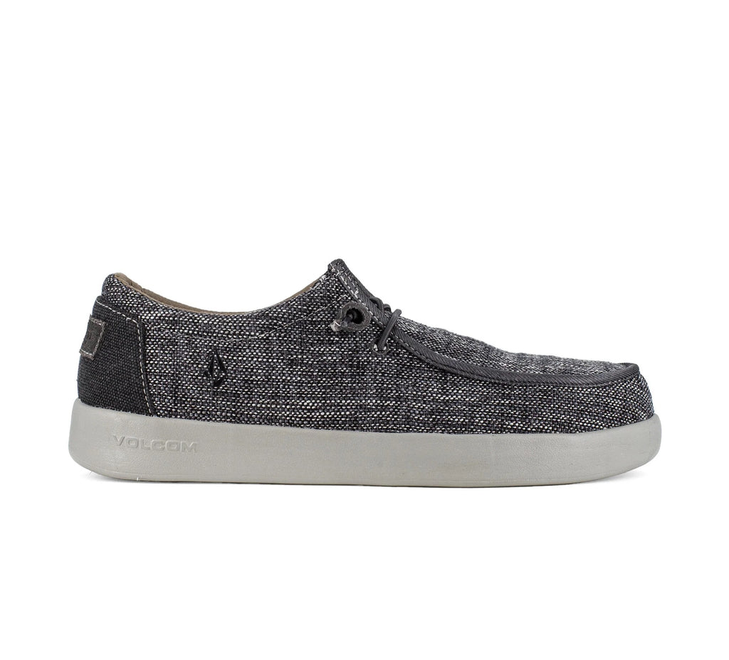 Volcom Men's Chill Work Sneakers VM30801