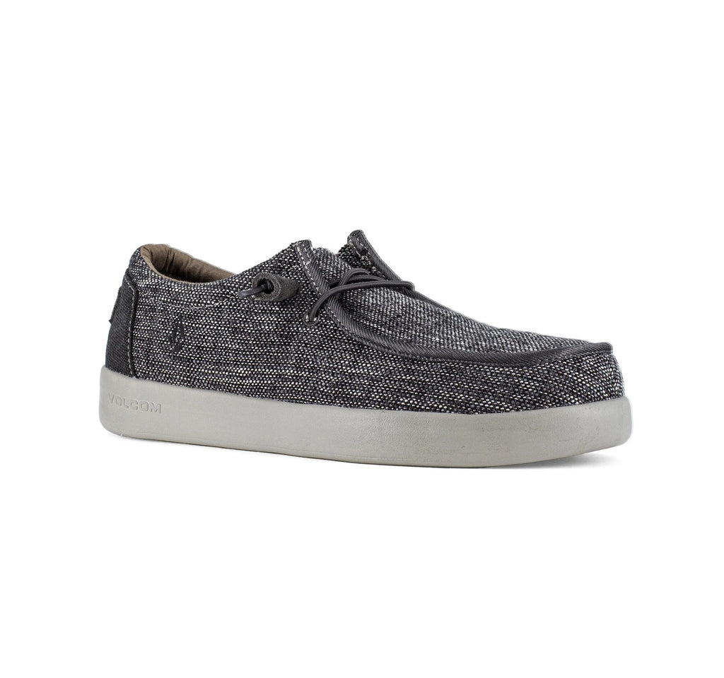 Volcom Men's Chill Work Sneakers VM30801
