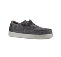 Volcom Men's Chill Work Sneakers VM30801