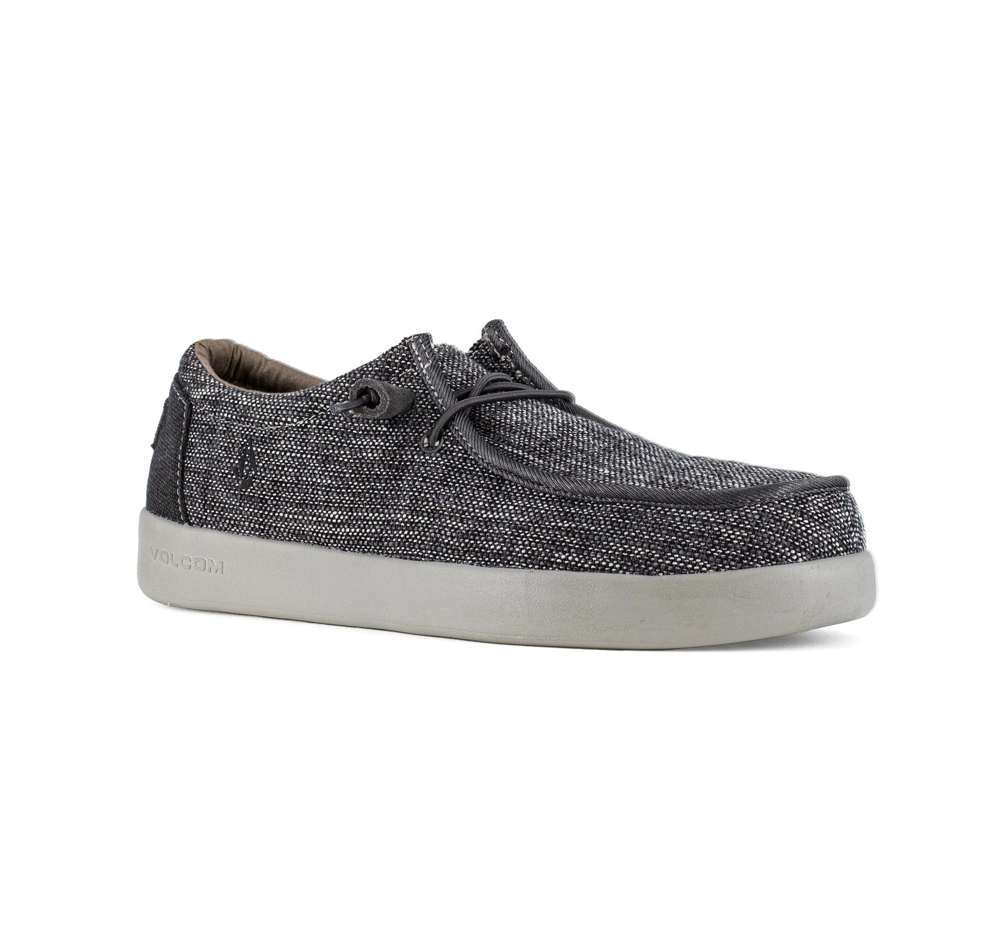 Volcom Men's Chill Work Sneakers VM30801