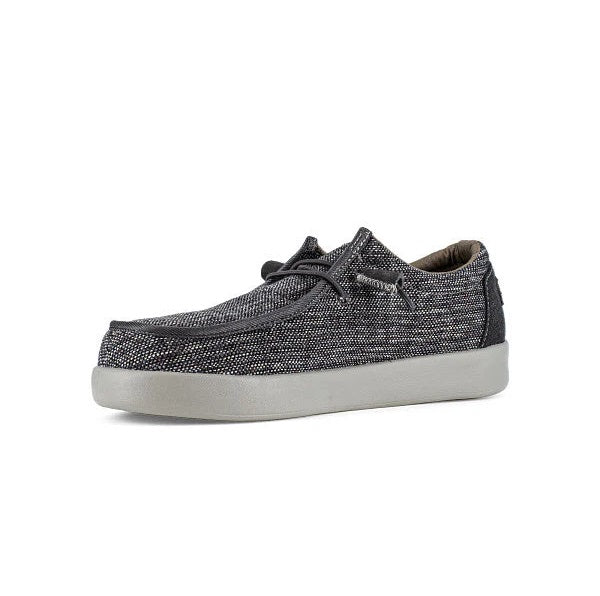 Volcom Men's Chill Work Sneakers VM30801
