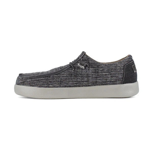 Volcom Men's Chill Work Sneakers VM30801