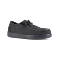 Volcom Women's Chill Safety Toe Slip Resistant Work Sneakers VM30802