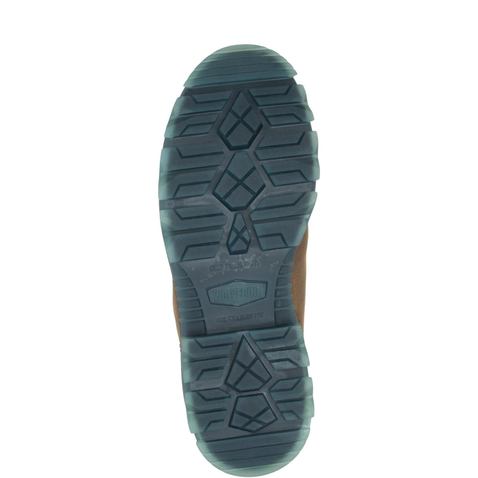 Wolverine Men's I-90 EPX® Romeo CarbonMAX® Boot, W10791