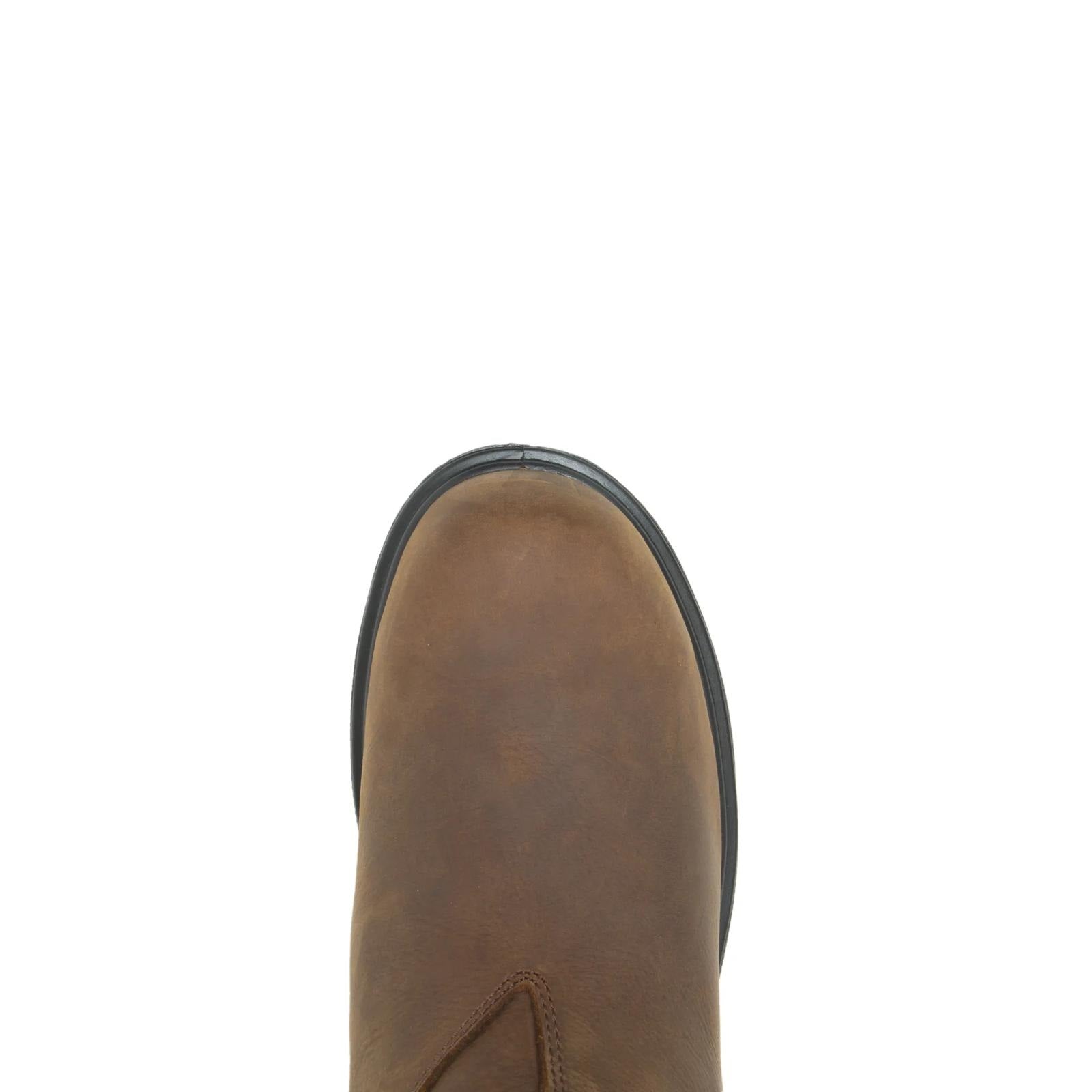 Wolverine Men's I-90 EPX® Romeo CarbonMAX® Boot, W10791