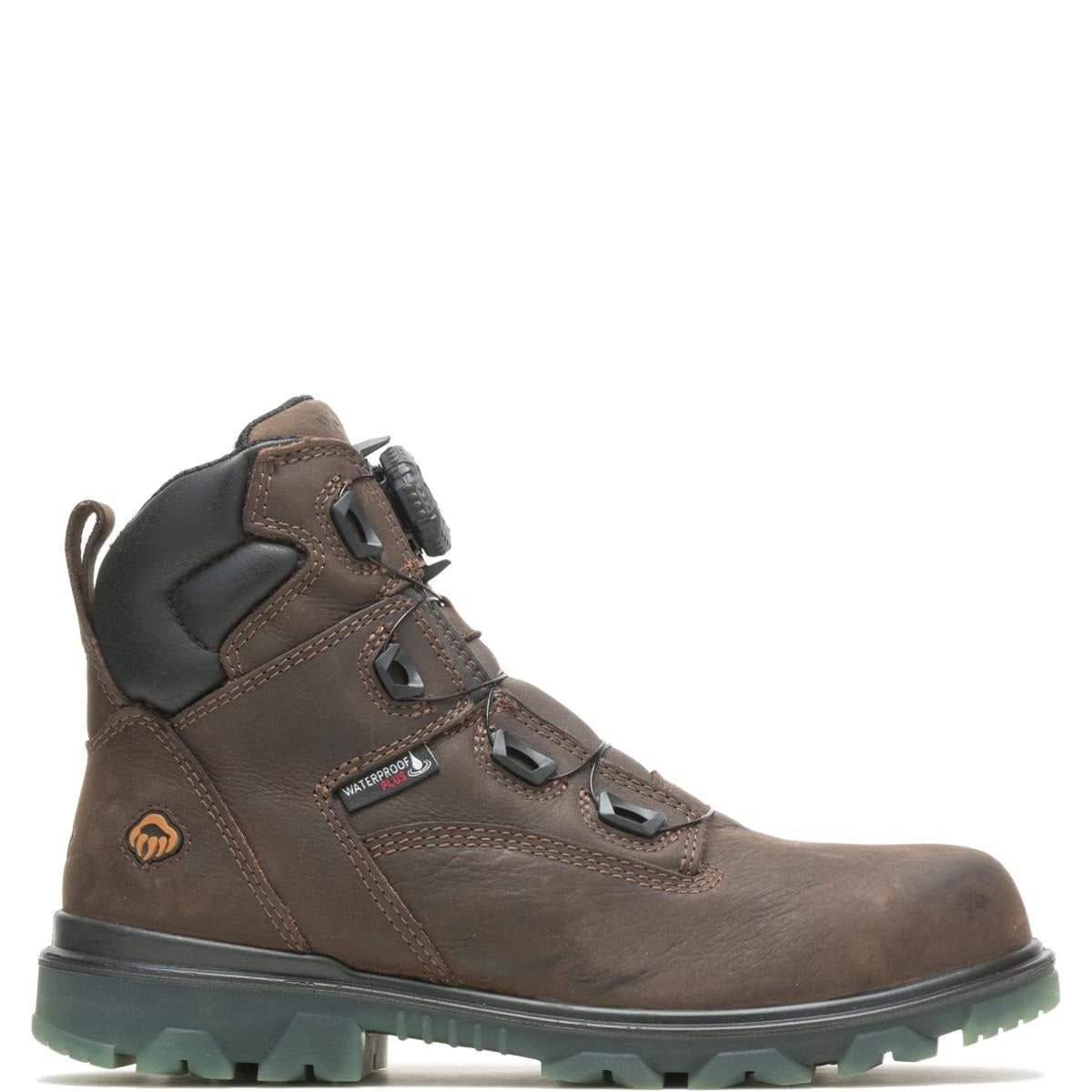 Wolverine Men's I-90 EPX® BOA® CarbonMAX® 6" Boot W191063