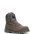 Wolverine Men's I-90 EPX® BOA® CarbonMAX® 6" Boot W191063