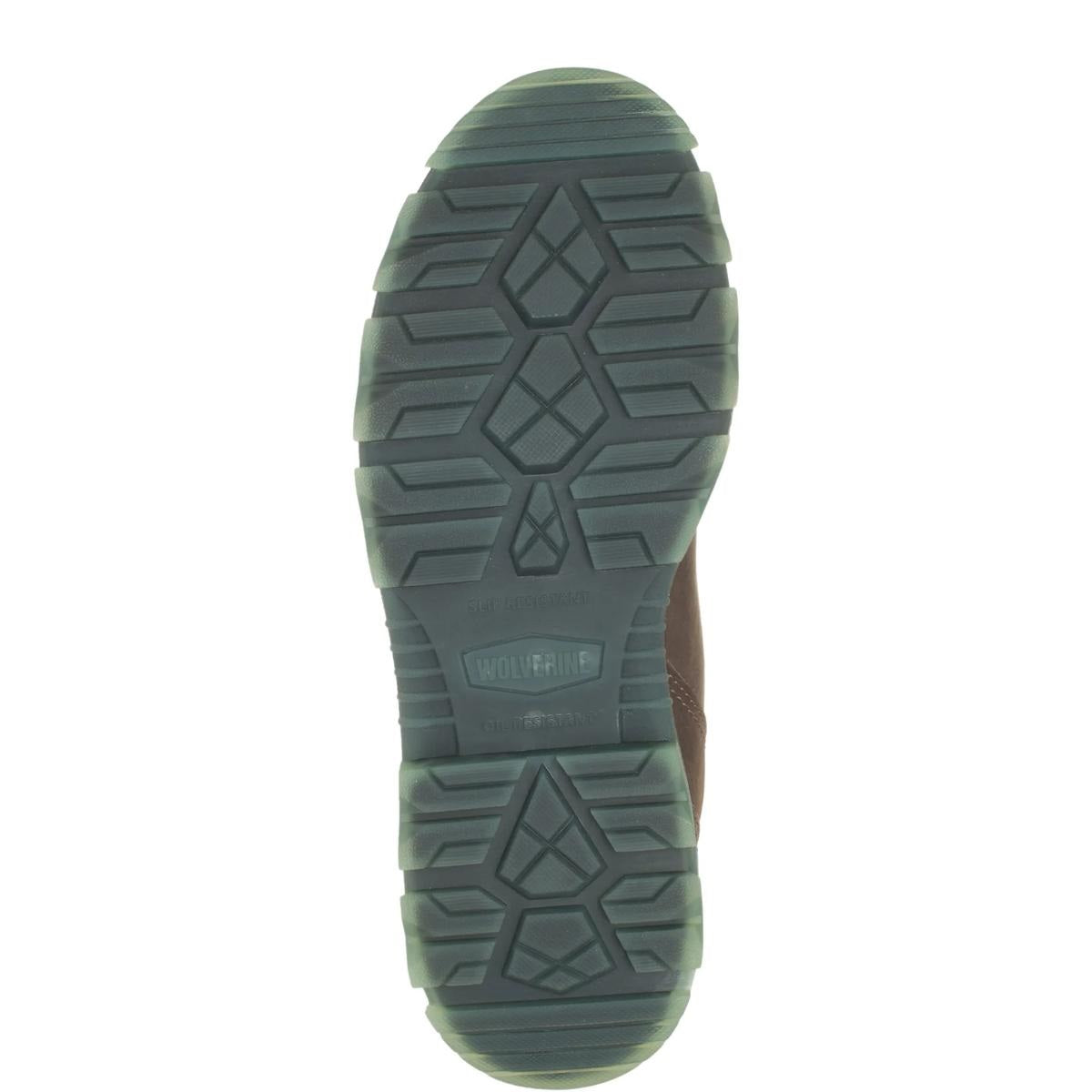 Wolverine Men's I-90 EPX® BOA® CarbonMAX® 6" Boot W191063