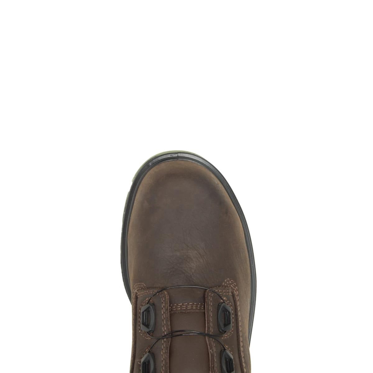 Wolverine Men's I-90 EPX® BOA® CarbonMAX® 6" Boot W191063