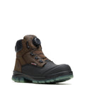 Wolverine Men's DuraShocks® SR Icon Derrick BOA® 6" CarbonMax® Work Boot, W261128