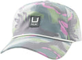 Huk Printed Performance Rope Hat, H3000584-418