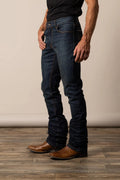 Kimes Ranch Men's Roger - Modern Bootcut, MJ-18175