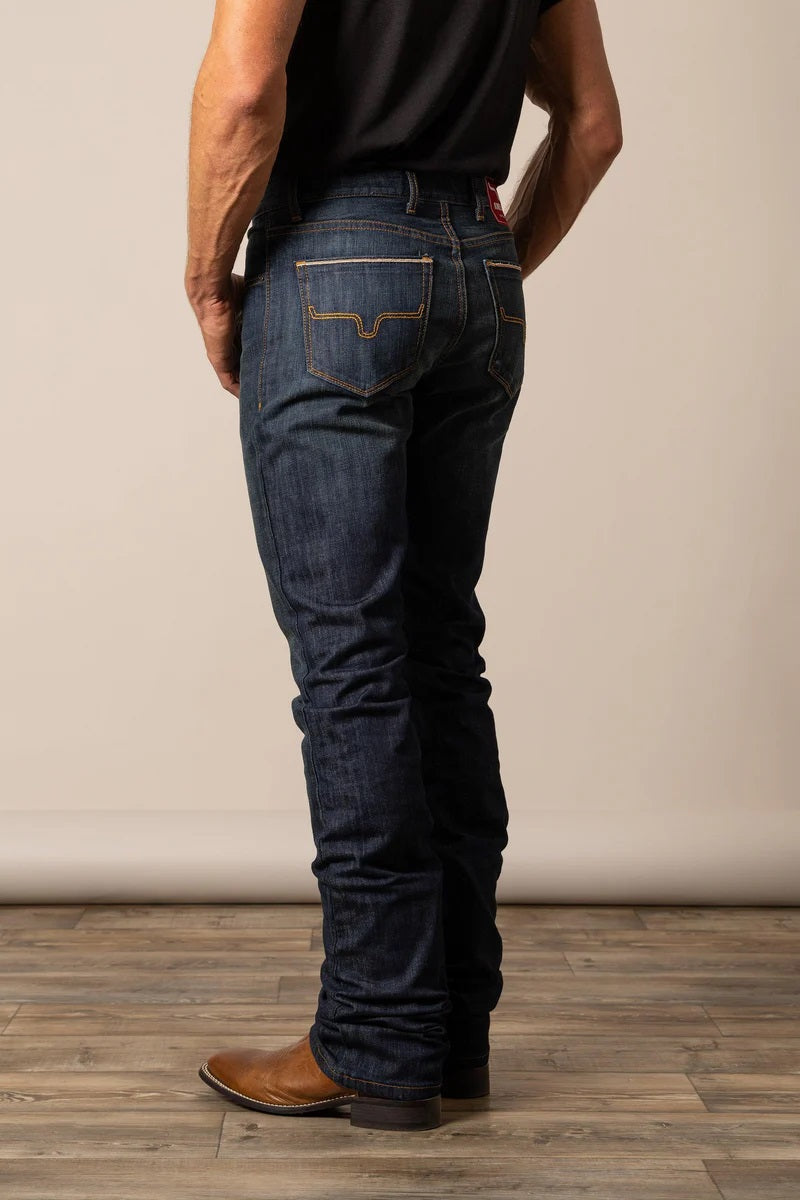 Kimes Ranch Men's Roger - Modern Bootcut, MJ-18175