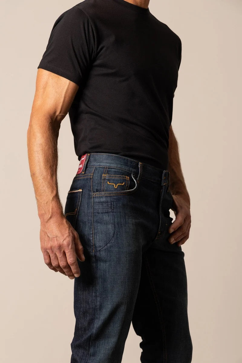 Kimes Ranch Men's Roger - Modern Bootcut, MJ-18175