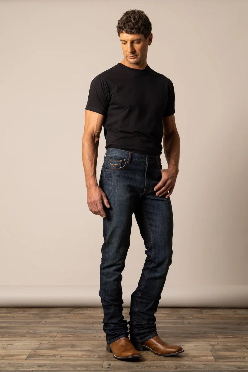 Kimes Ranch Men's Roger - Modern Bootcut, MJ-18175
